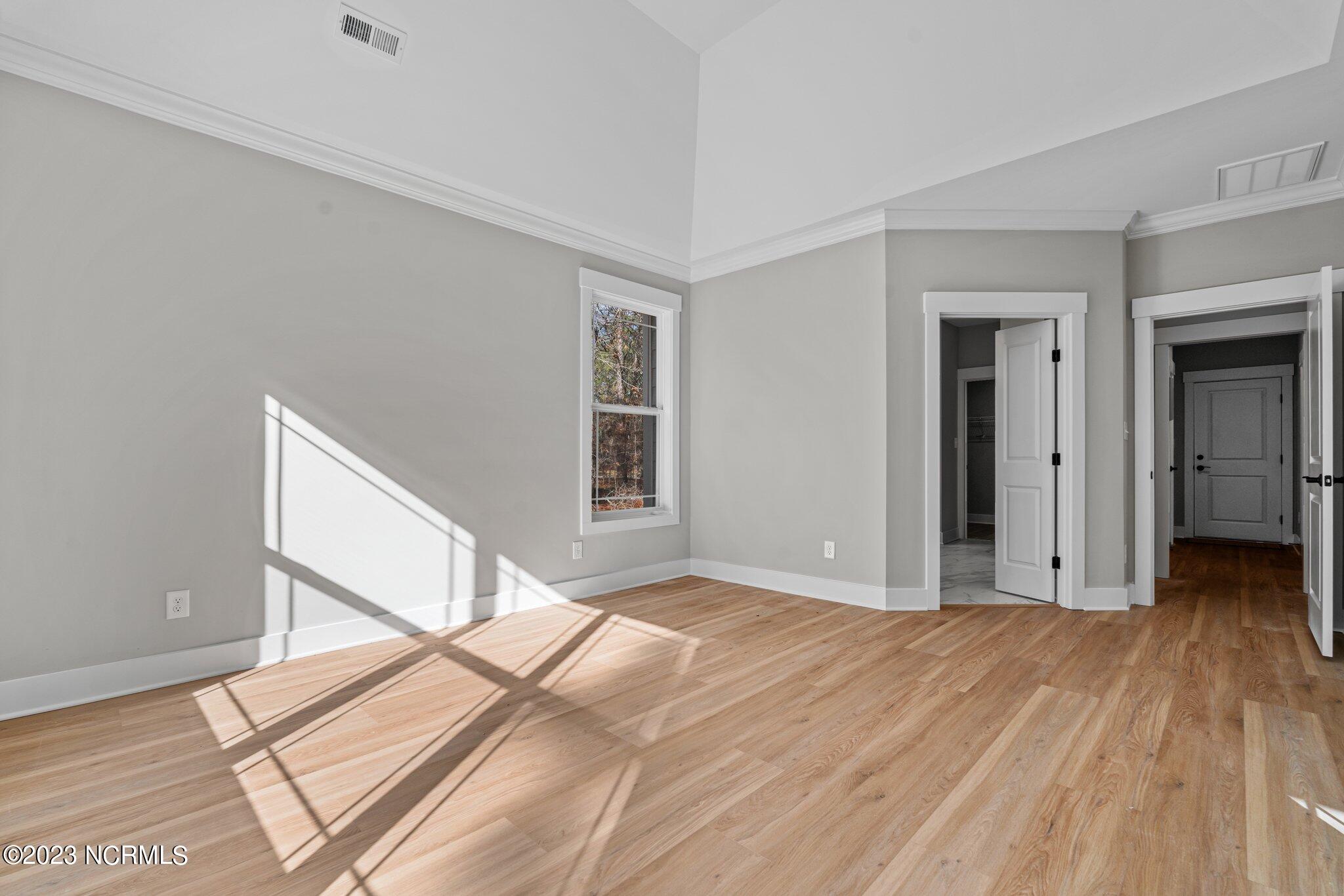 711 Bald Eagle Drive Vass, NC 28394 - Photo 43 of 77 21-web-or-mls-DSC05385