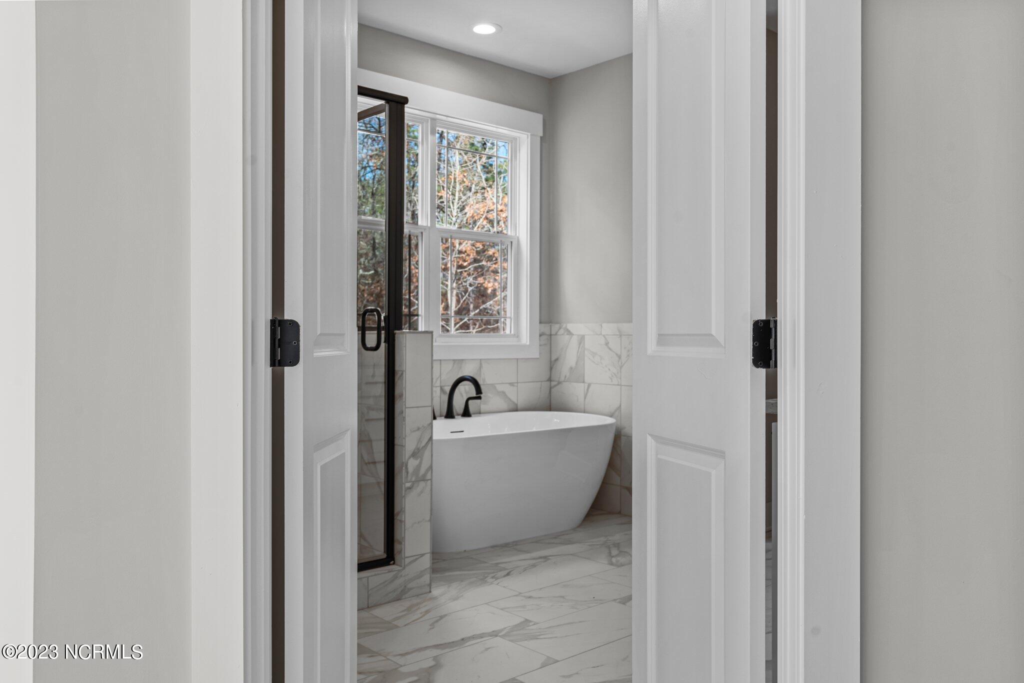 711 Bald Eagle Drive Vass, NC 28394 - Photo 44 of 77 22-web-or-mls-DSC05388