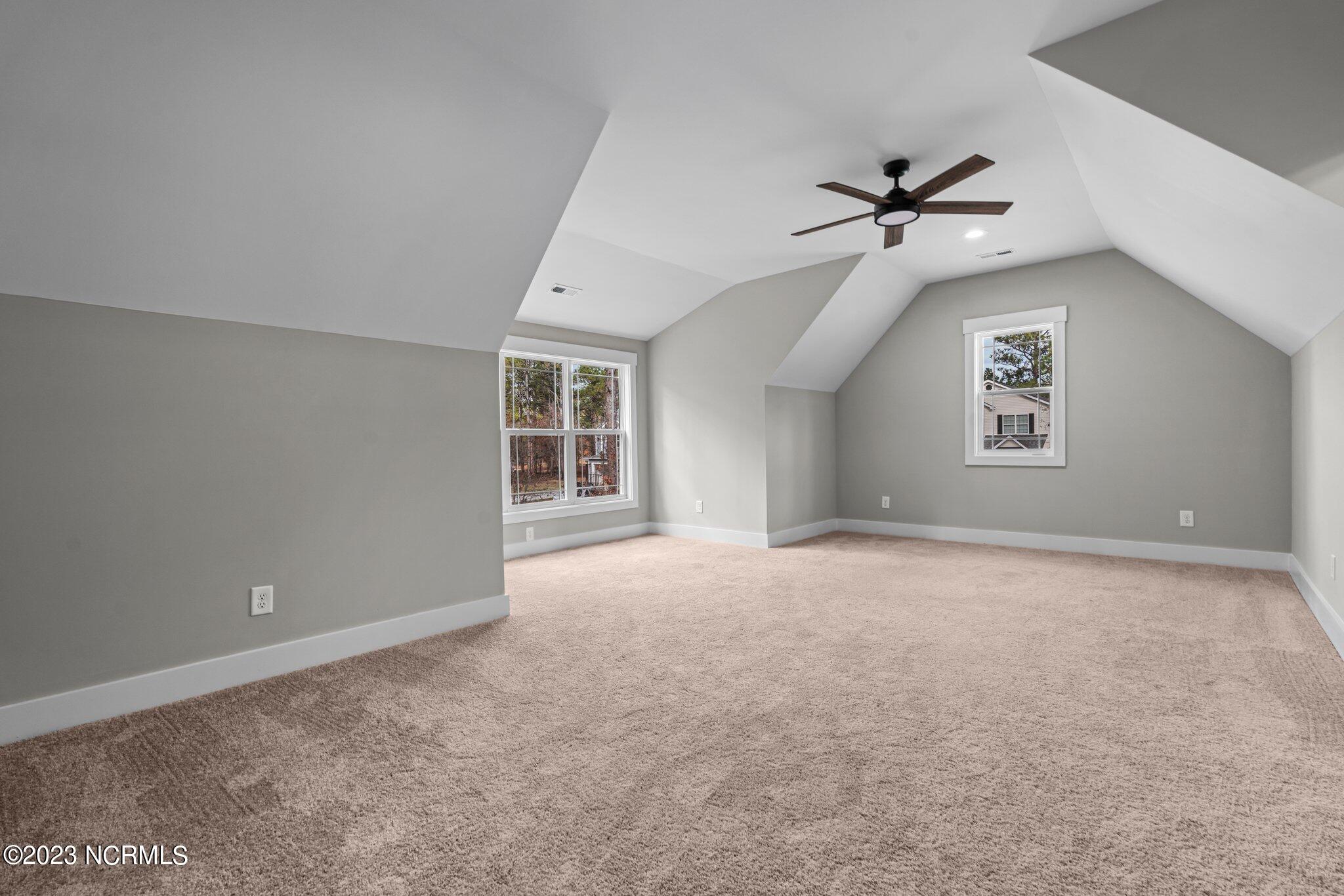 711 Bald Eagle Drive Vass, NC 28394 - Photo 45 of 77 28-web-or-mls-DSC05406