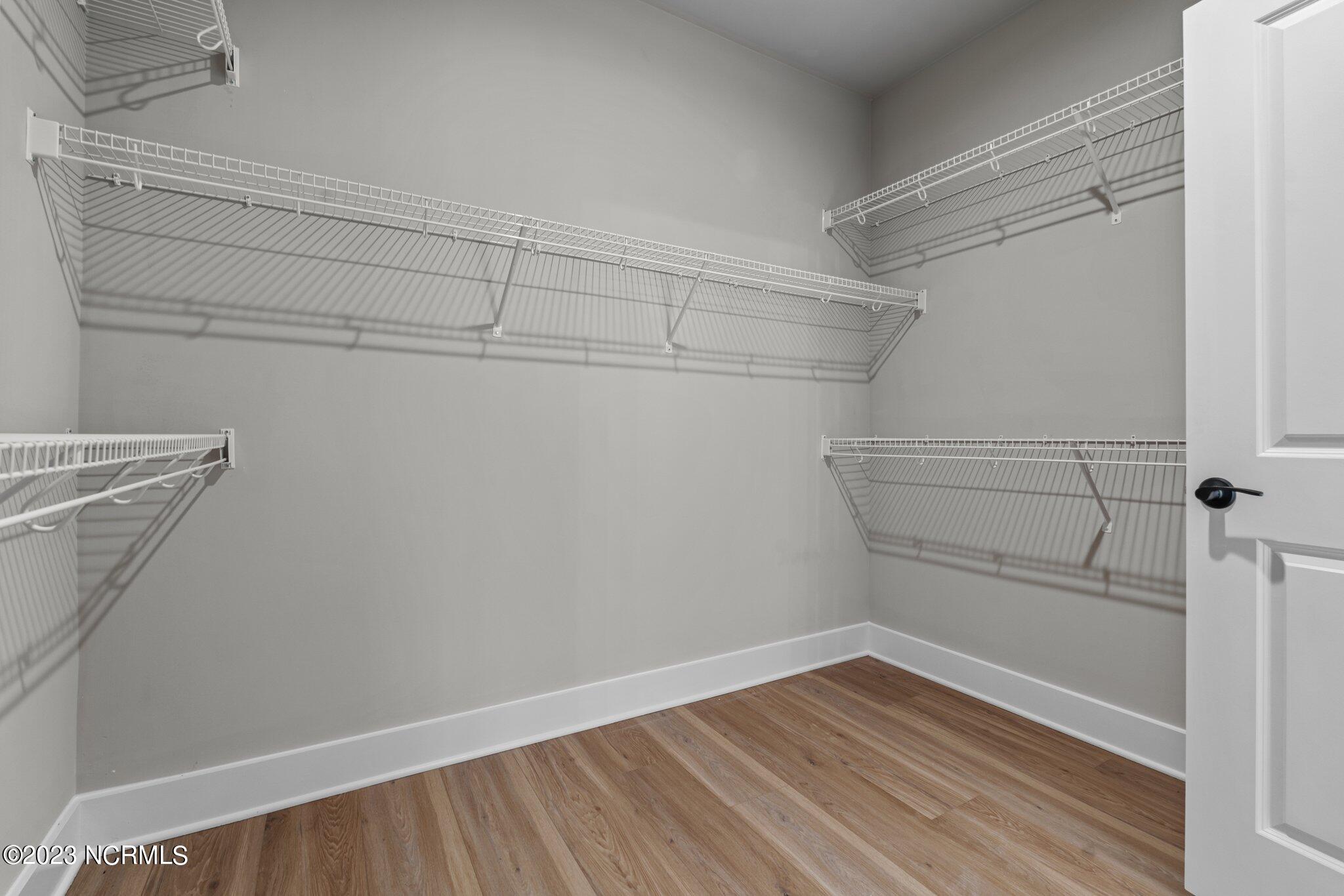 711 Bald Eagle Drive Vass, NC 28394 - Photo 46 of 77 25-web-or-mls-DSC05397