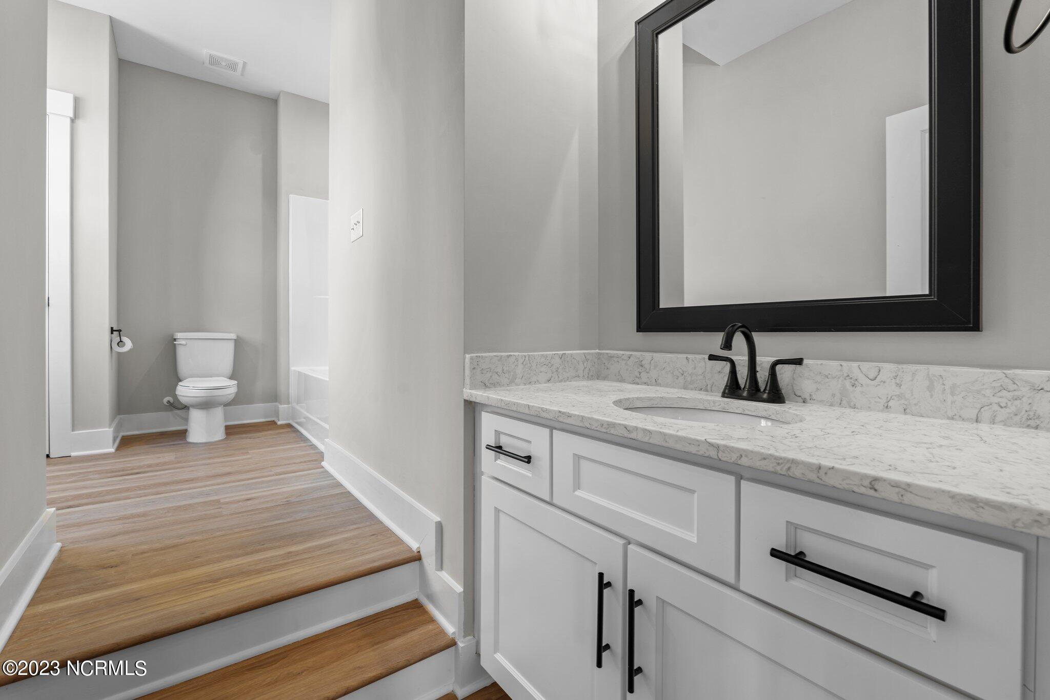 711 Bald Eagle Drive Vass, NC 28394 - Photo 47 of 77 30-web-or-mls-DSC05412