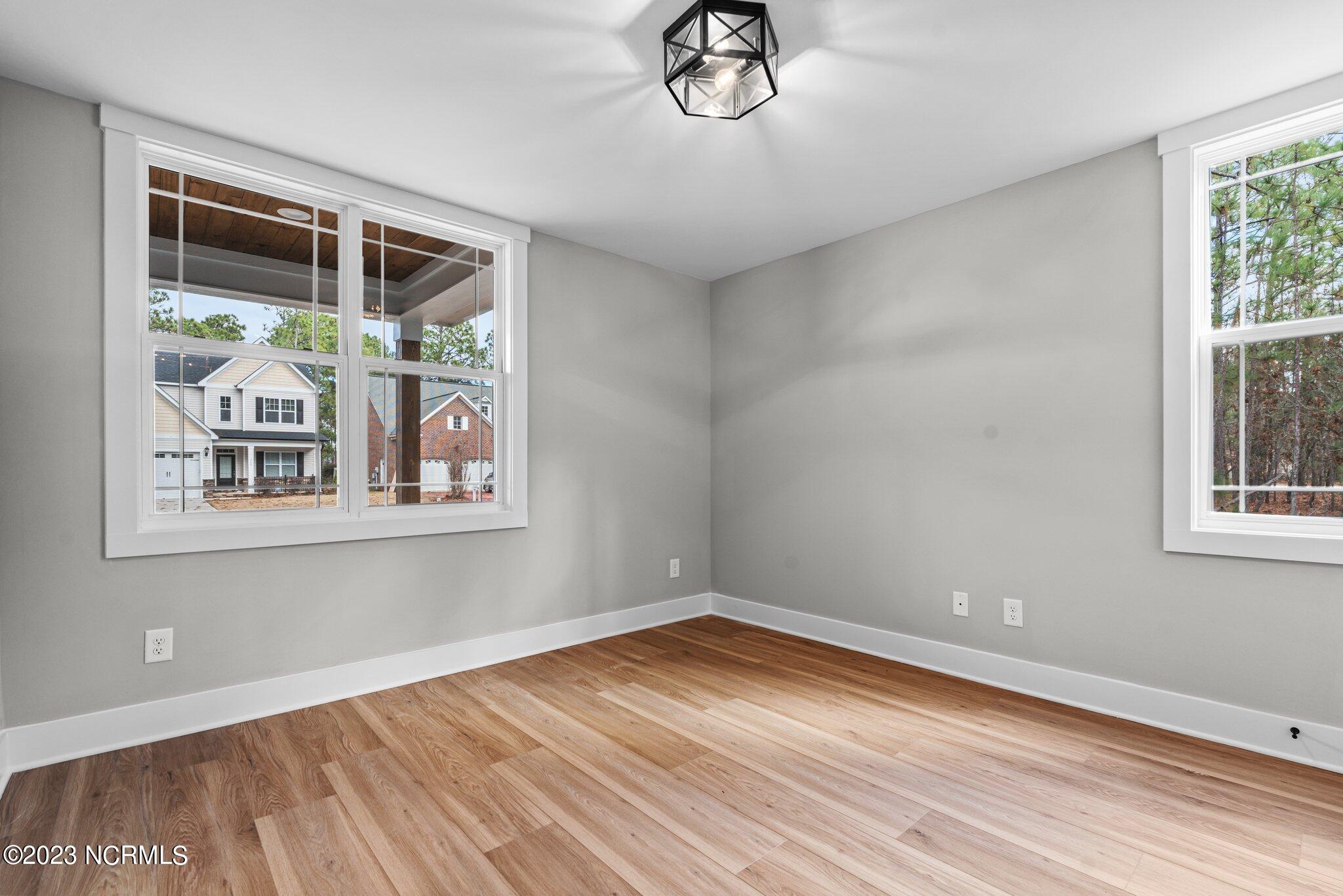 711 Bald Eagle Drive Vass, NC 28394 - Photo 48 of 77 8-web-or-mls-DSC05337