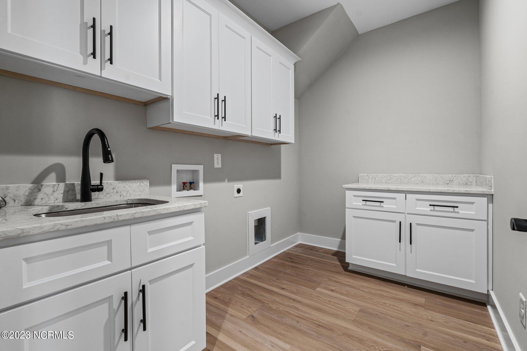 711 Bald Eagle Drive Vass, NC 28394 - Photo 49 of 77 26-web-or-mls-DSC05398