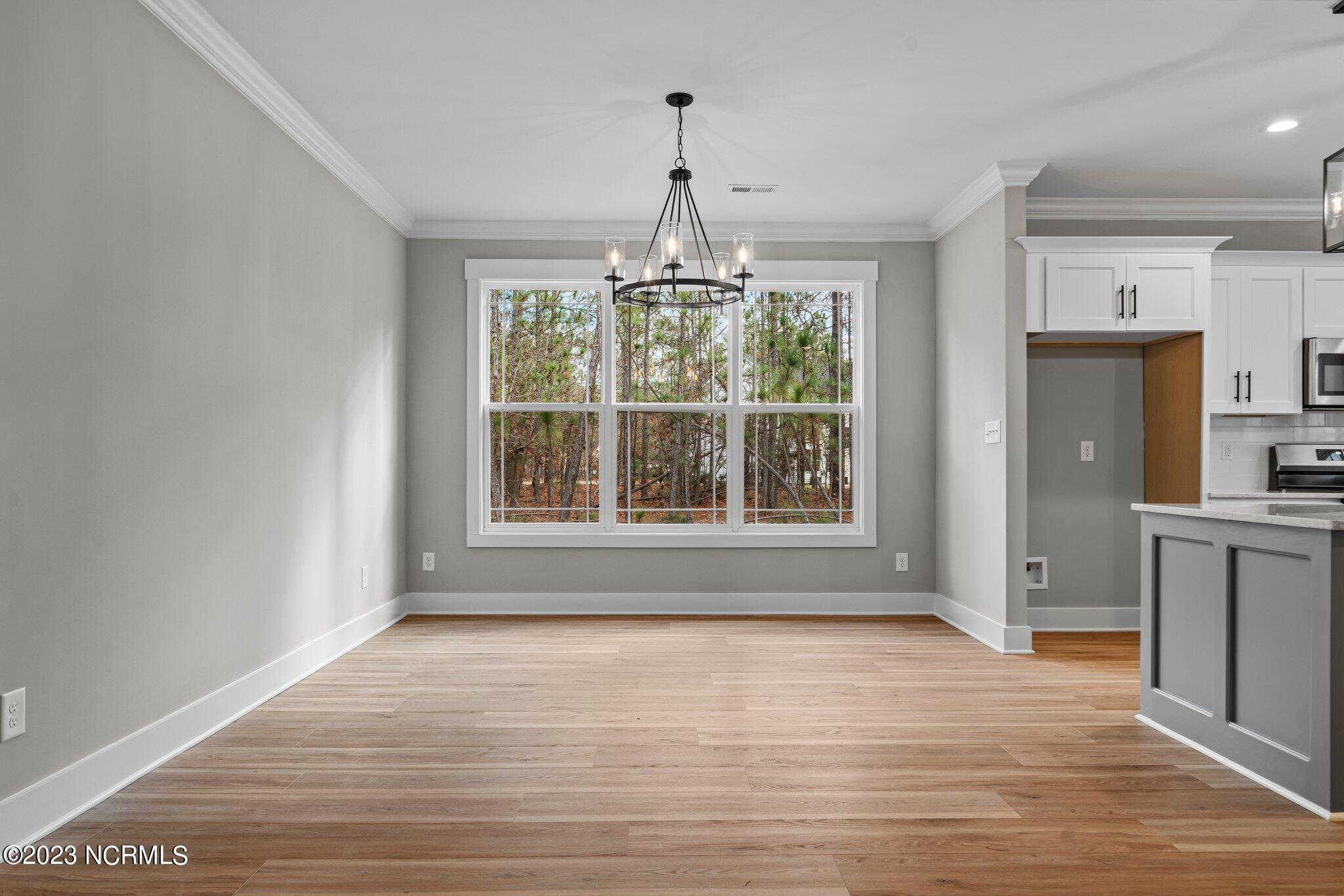 711 Bald Eagle Drive Vass, NC 28394 - Photo 50 of 77 15-web-or-mls-DSC05361