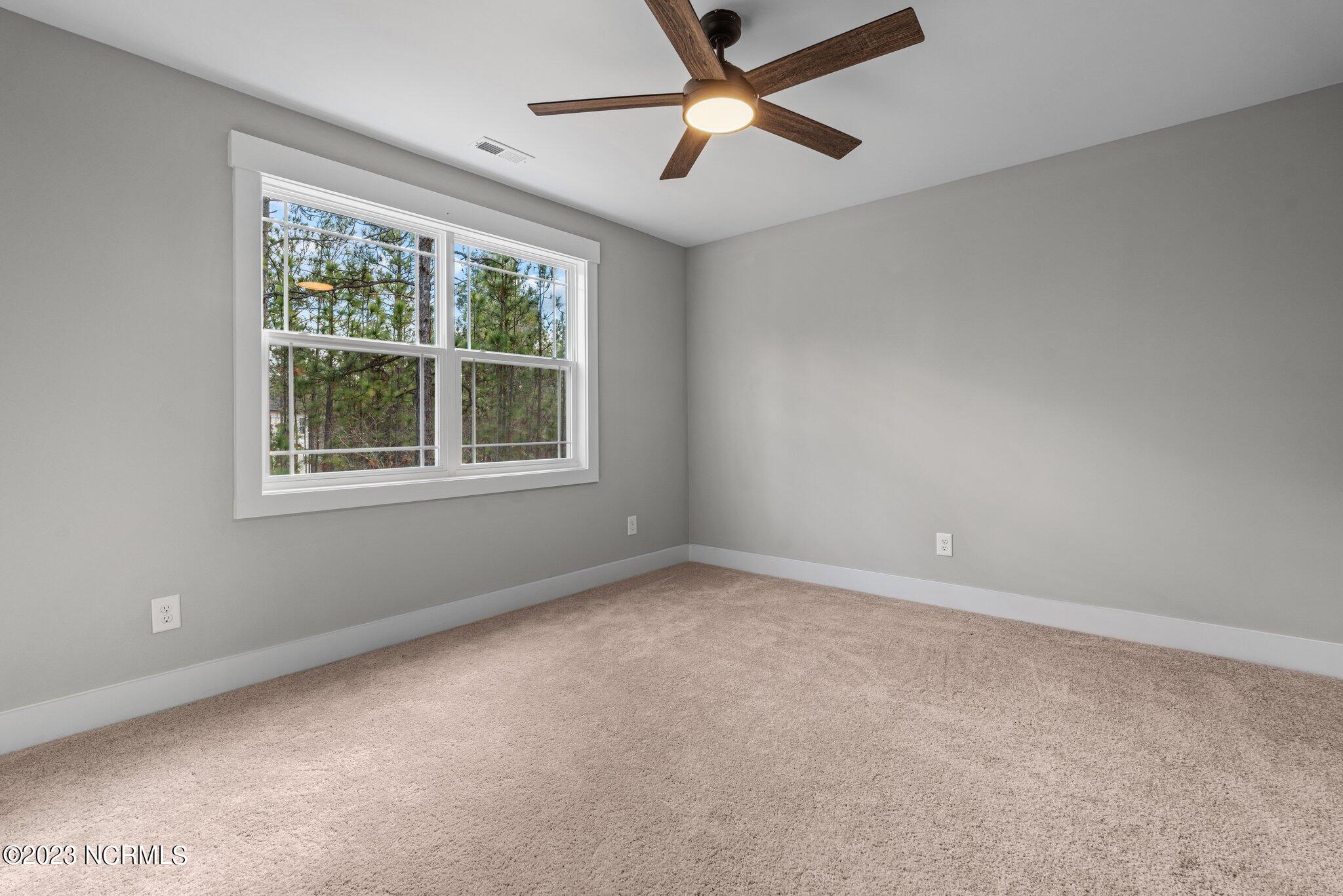 711 Bald Eagle Drive Vass, NC 28394 - Photo 51 of 77 34-web-or-mls-DSC05424