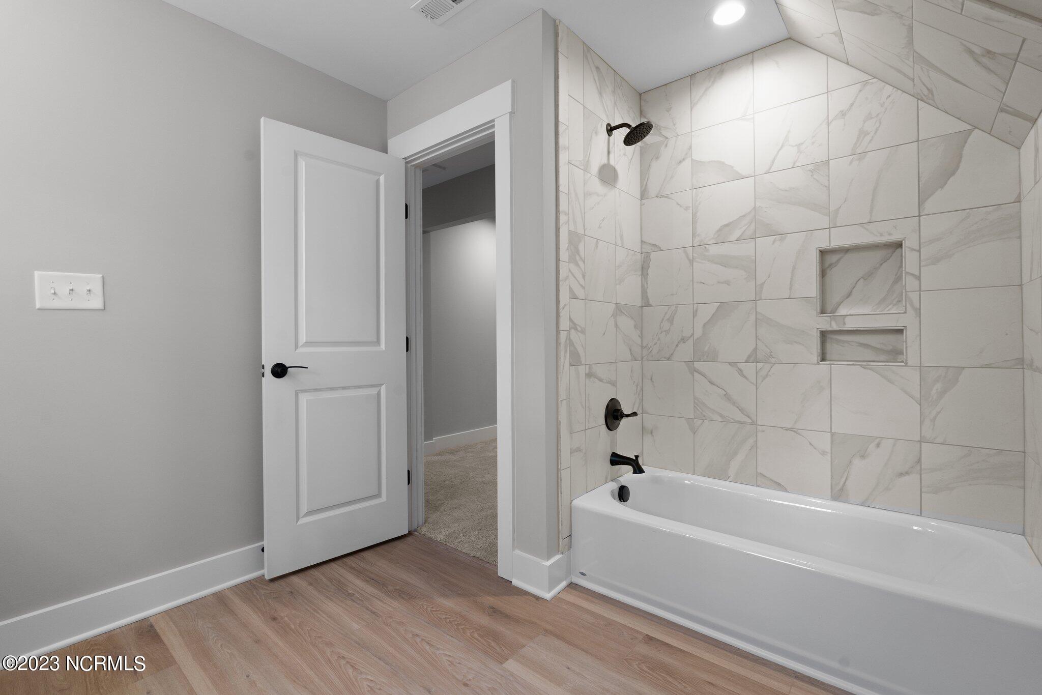 711 Bald Eagle Drive Vass, NC 28394 - Photo 52 of 77 36-web-or-mls-DSC05430