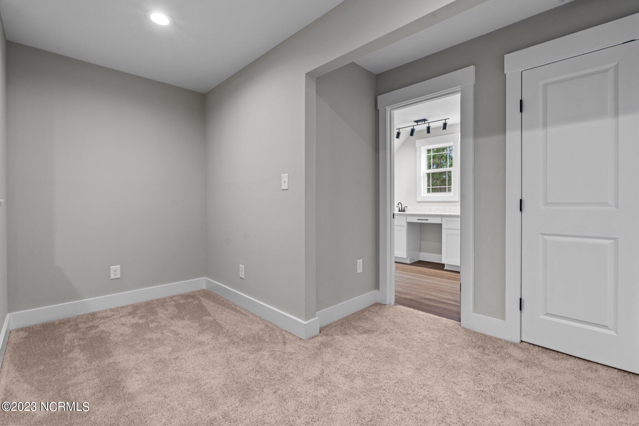 711 Bald Eagle Drive Vass, NC 28394 - Photo 53 of 77 33-web-or-mls-DSC05421