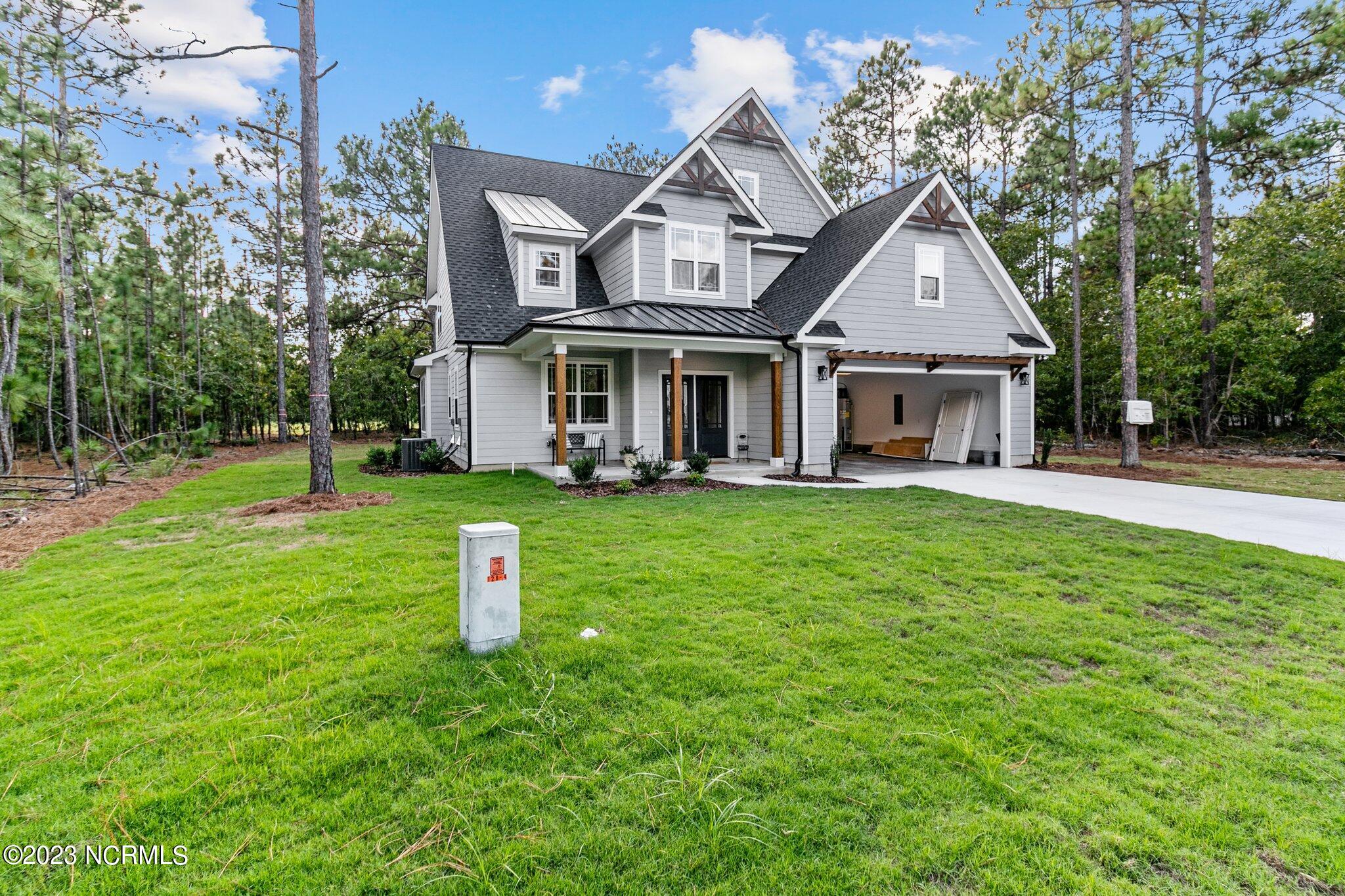 711 Bald Eagle Drive Vass, NC 28394 - Photo 54 of 77 45-web-or-mls-IMG_8287