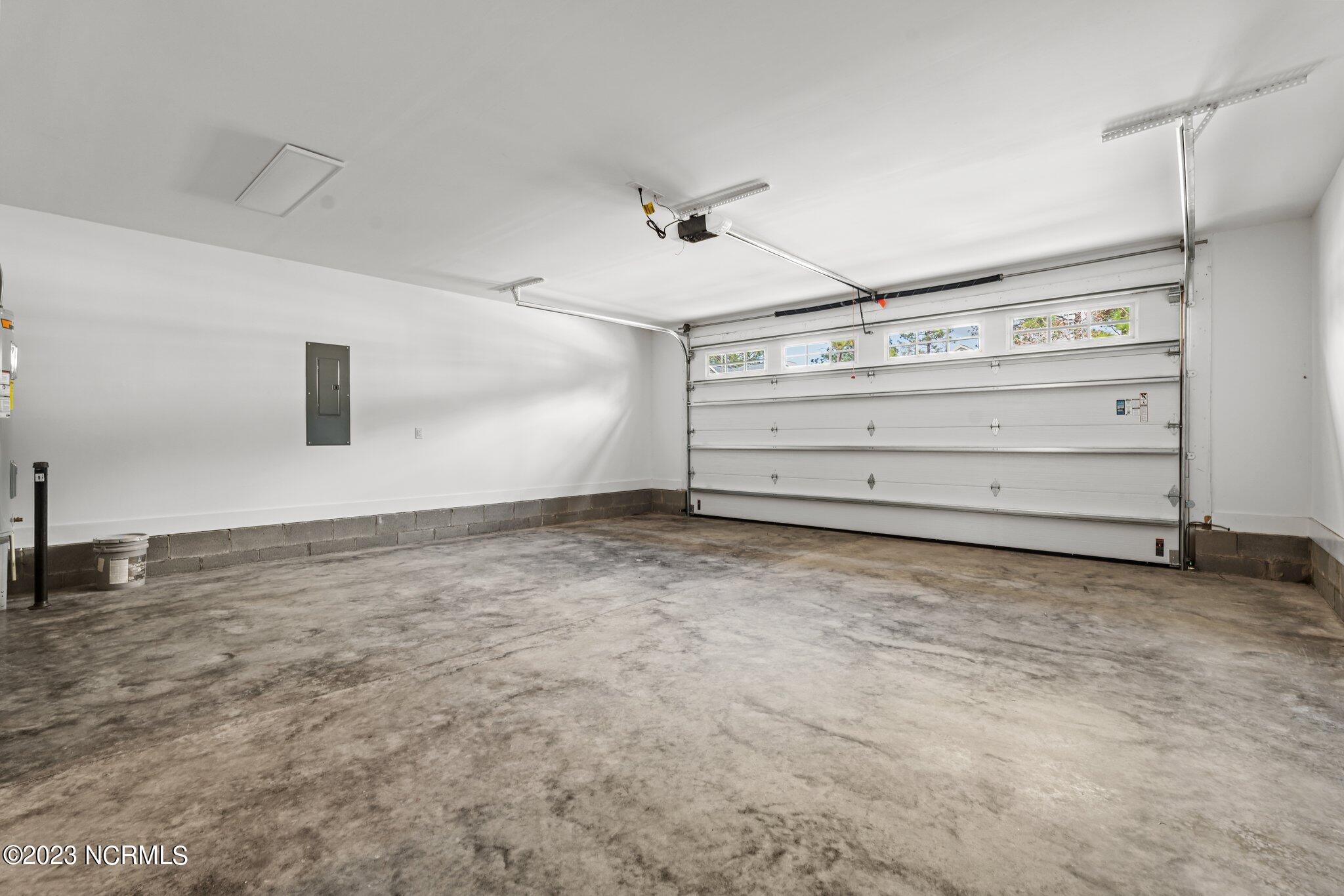 711 Bald Eagle Drive Vass, NC 28394 - Photo 55 of 77 27-web-or-mls-DSC05403