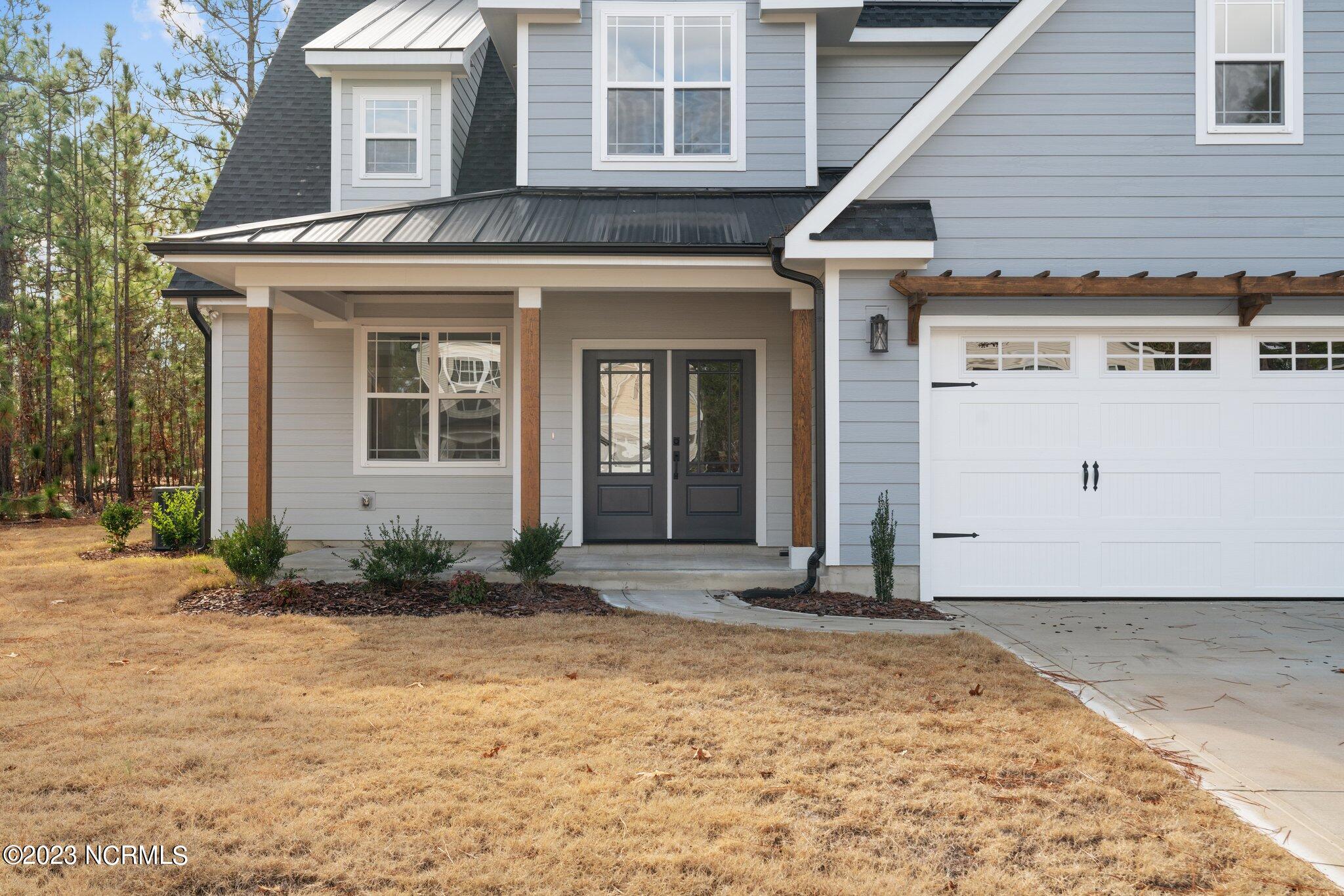 711 Bald Eagle Drive Vass, NC 28394 - Photo 56 of 77 47-web-or-mls-DSC05443