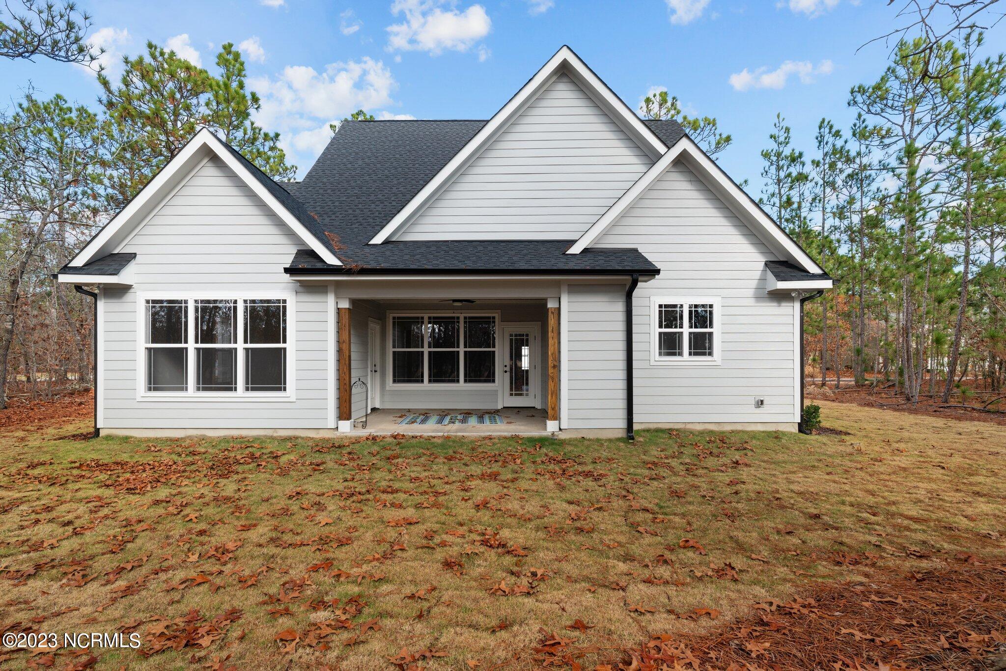 711 Bald Eagle Drive Vass, NC 28394 - Photo 57 of 77 38-web-or-mls-DSC05432