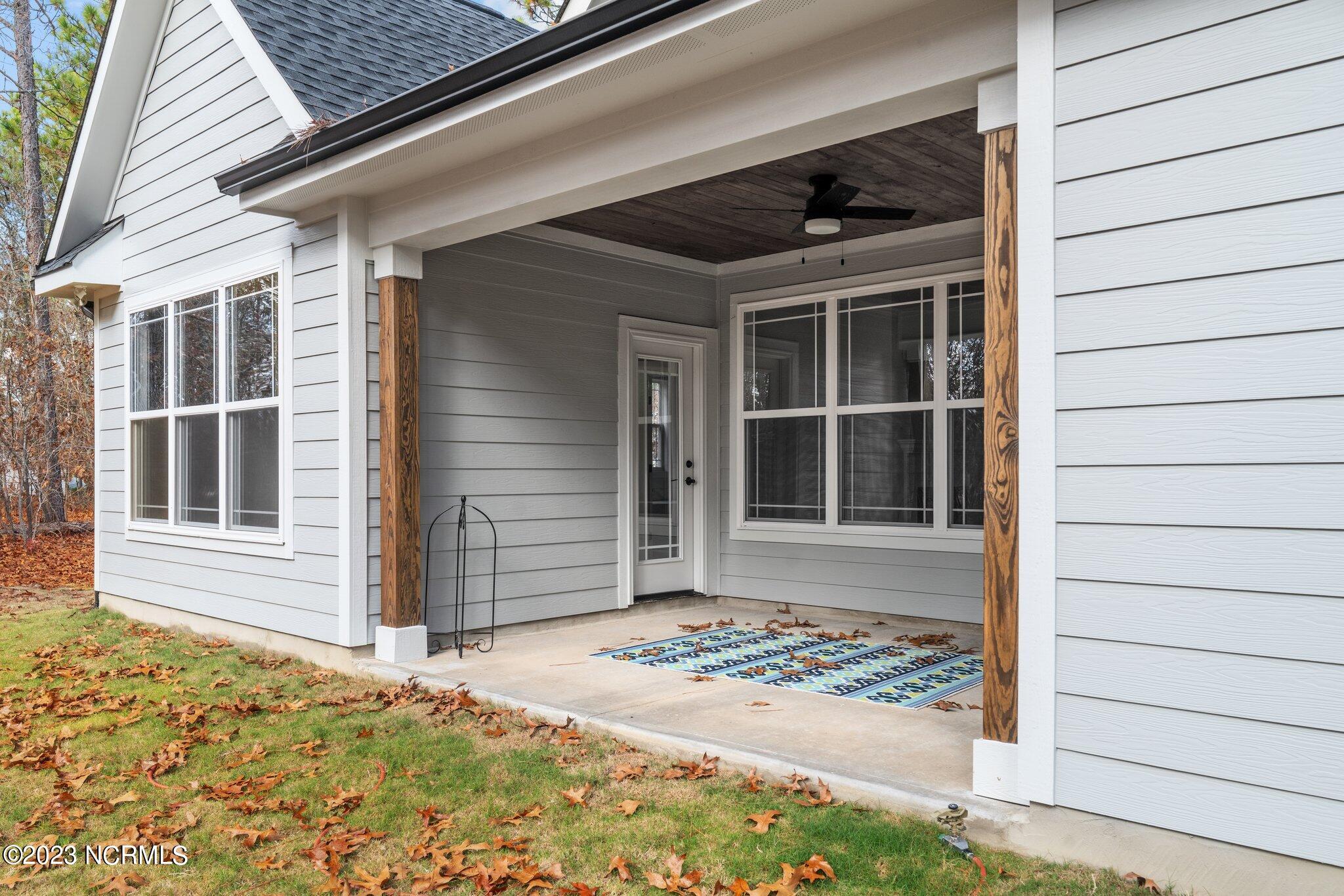 711 Bald Eagle Drive Vass, NC 28394 - Photo 60 of 77 41-web-or-mls-DSC05435