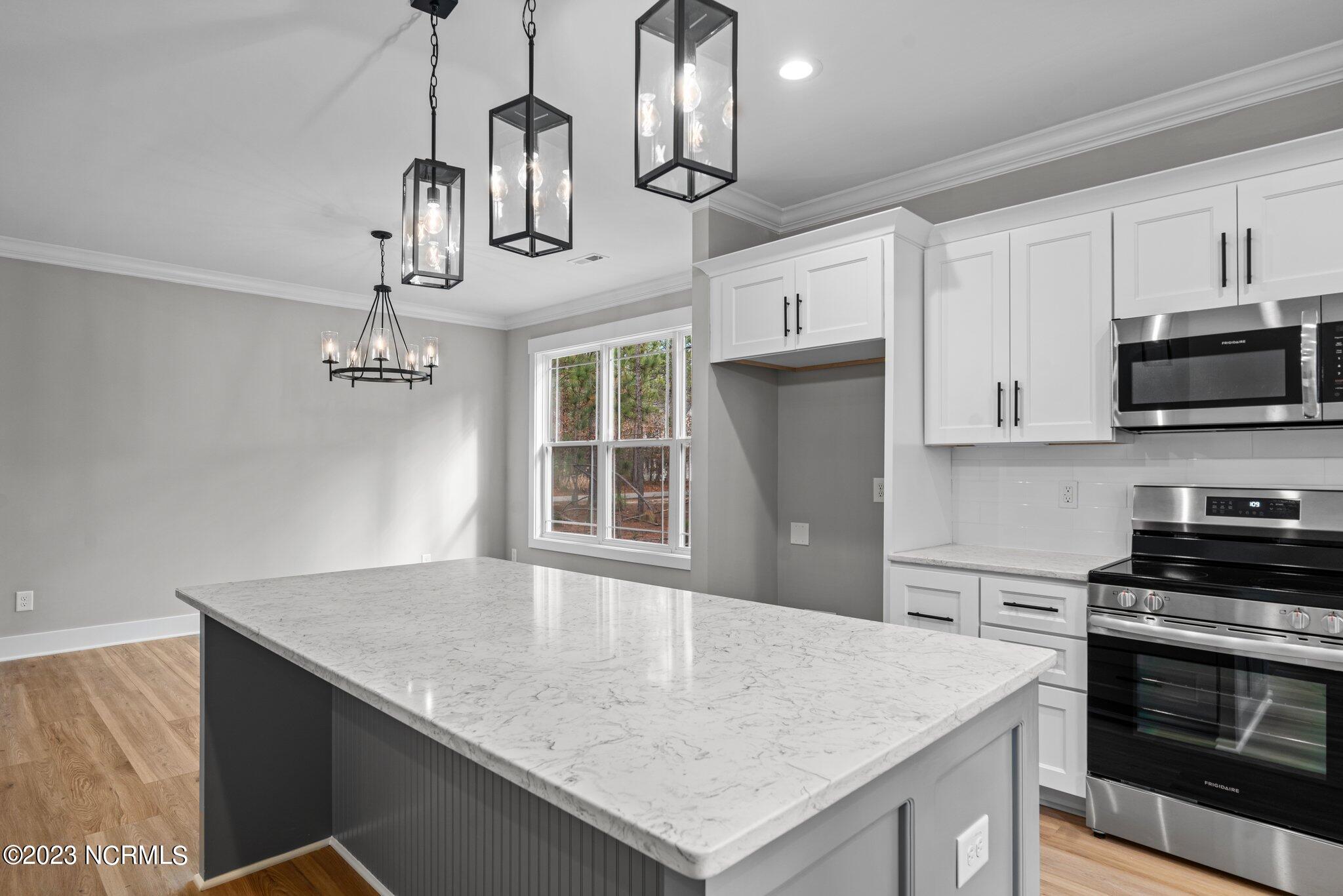 711 Bald Eagle Drive Vass, NC 28394 - Photo 6 of 77 18-web-or-mls-DSC05373