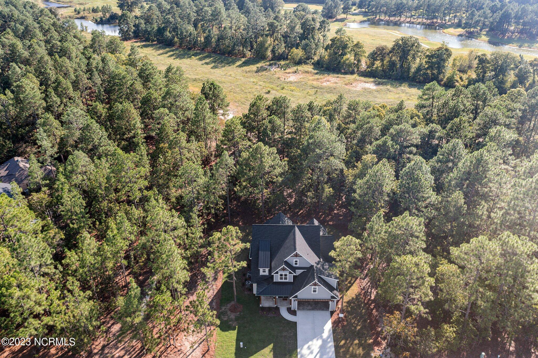 711 Bald Eagle Drive Vass, NC 28394 - Photo 61 of 77 5-web-or-mls-DJI_0839