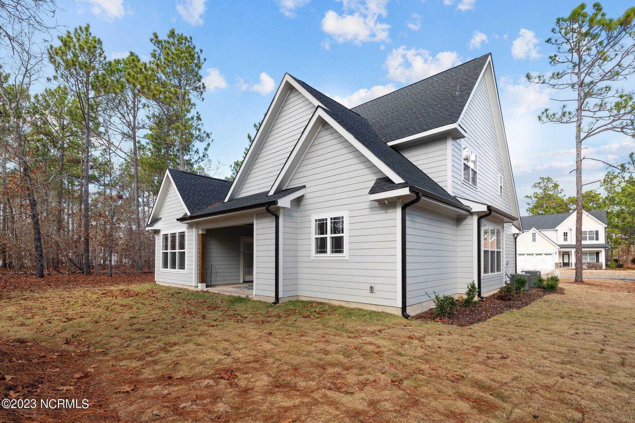 711 Bald Eagle Drive Vass, NC 28394 - Photo 63 of 77 39-web-or-mls-DSC05433