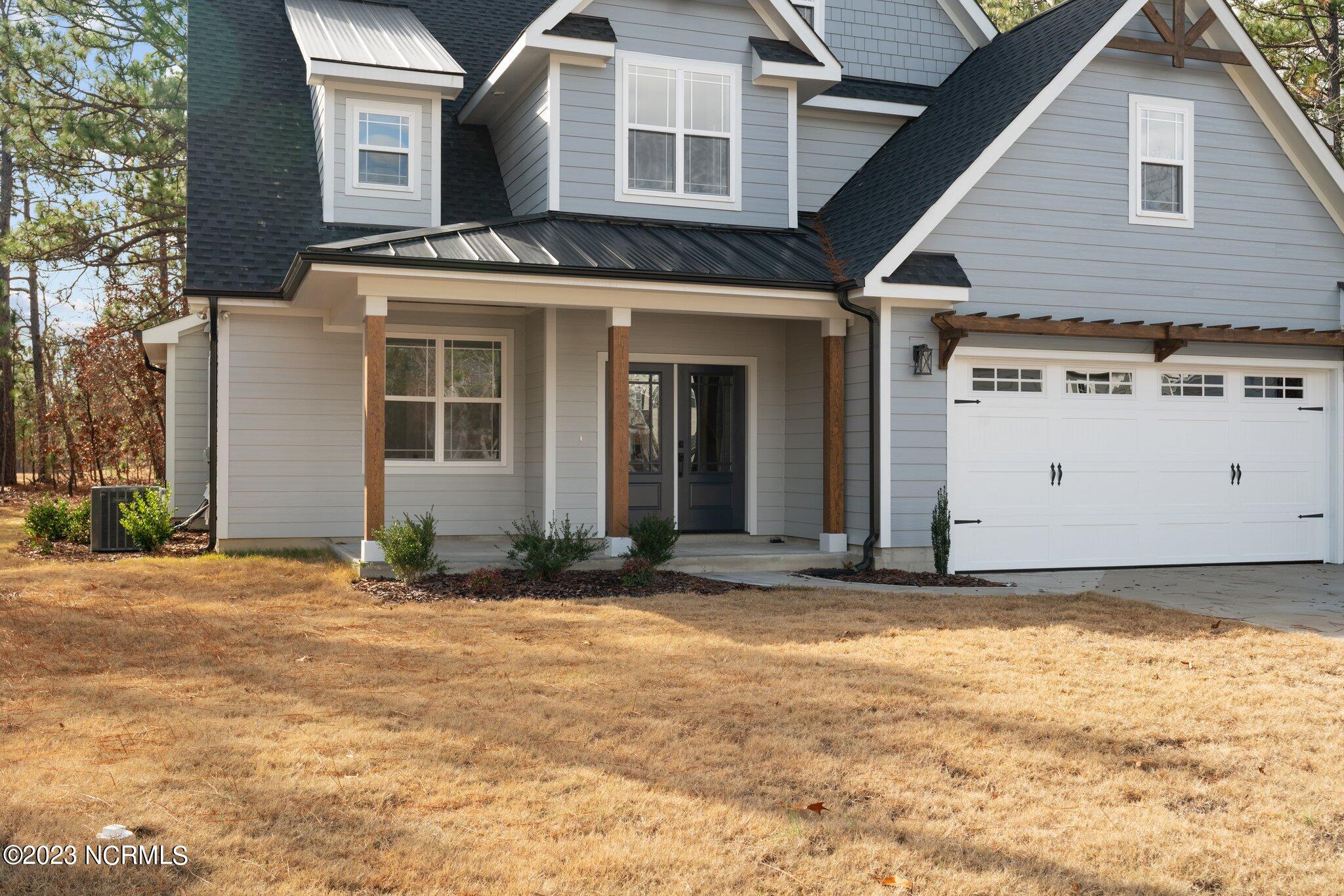 711 Bald Eagle Drive Vass, NC 28394 - Photo 64 of 77 46-web-or-mls-DSC05442