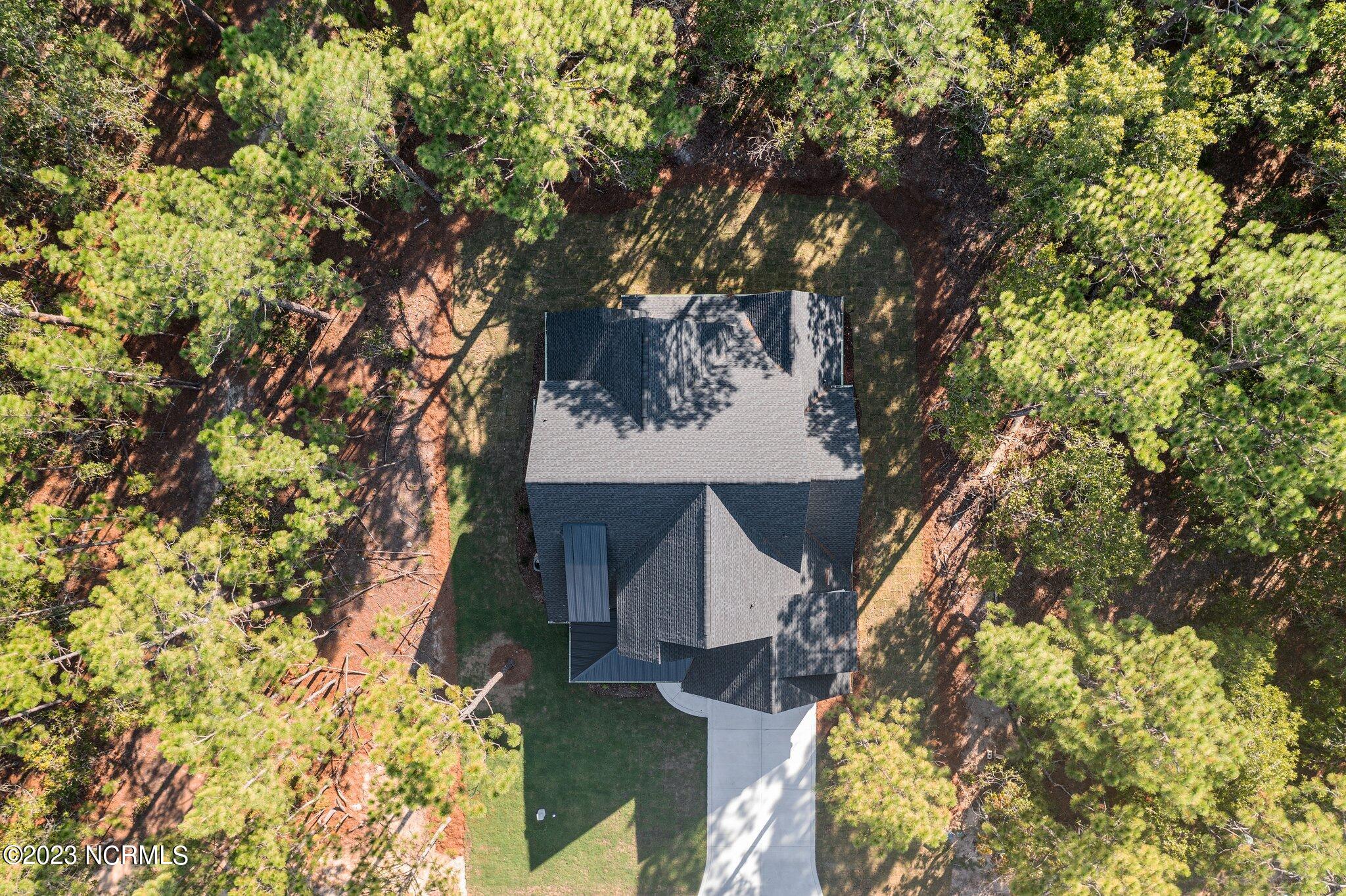 711 Bald Eagle Drive Vass, NC 28394 - Photo 65 of 77 4-web-or-mls-DJI_0838