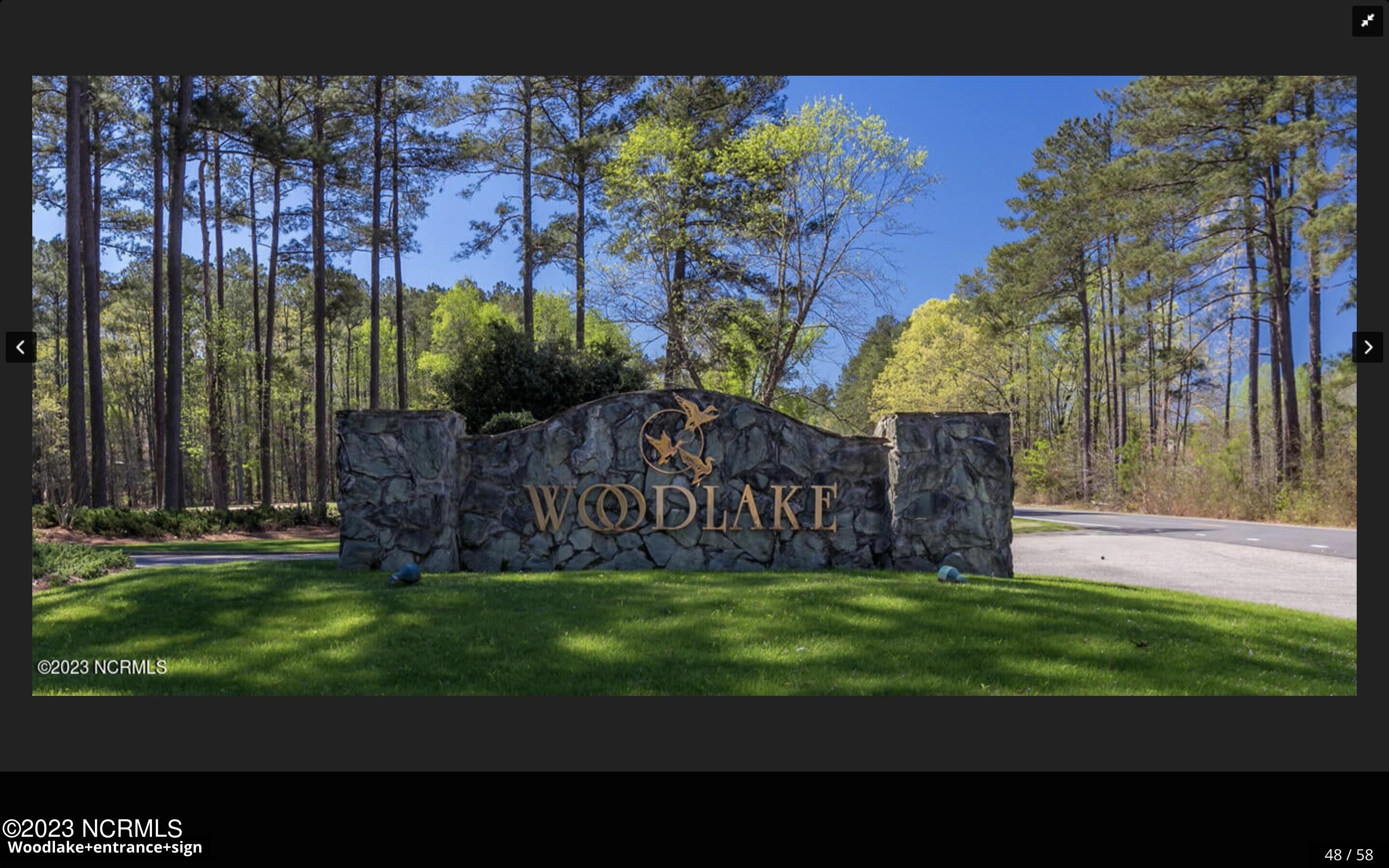 711 Bald Eagle Drive Vass, NC 28394 - Photo 67 of 77 Screenshot 2023-09-15 at 7.01.03 PM