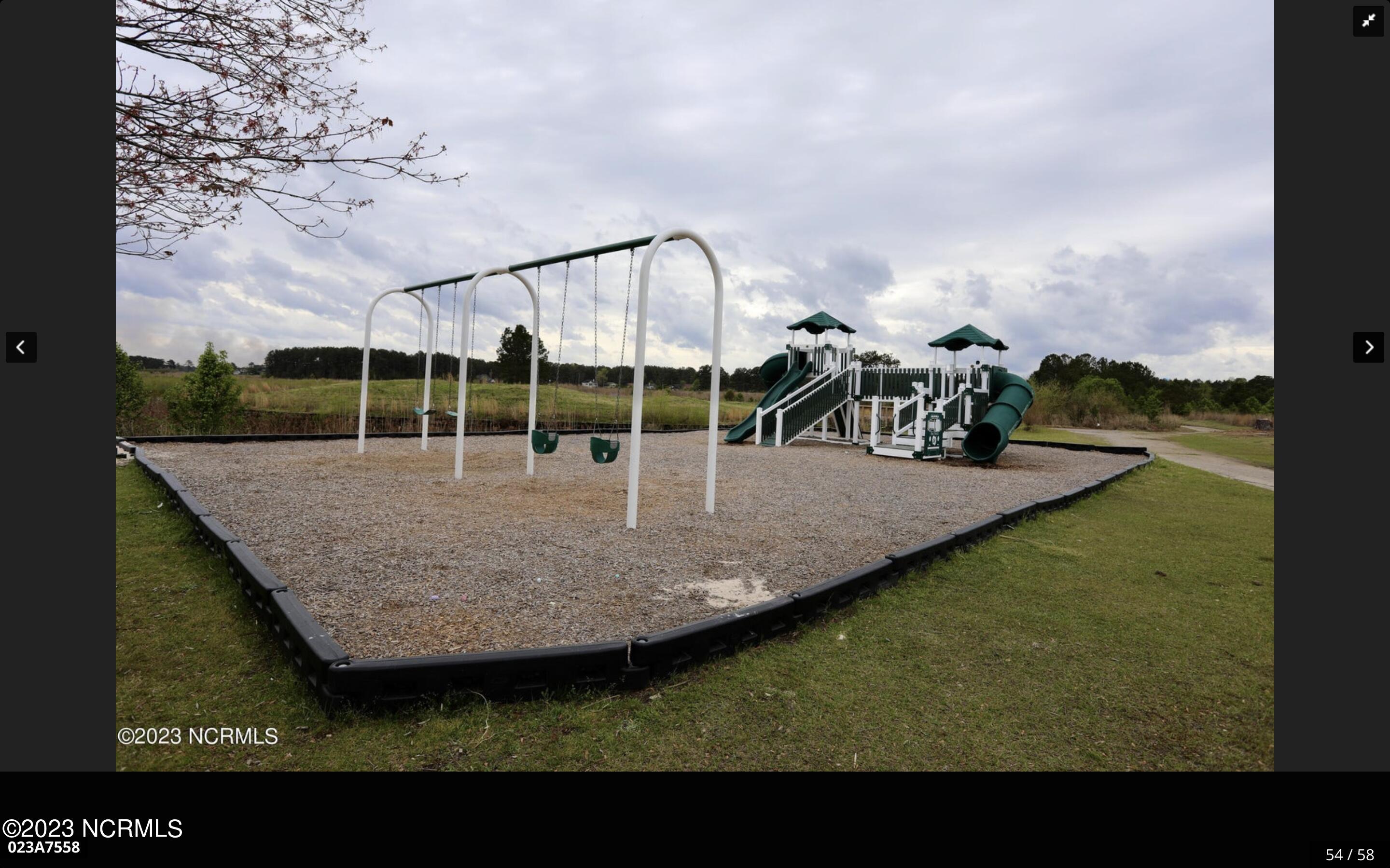 711 Bald Eagle Drive Vass, NC 28394 - Photo 70 of 77 Screenshot 2023-09-15 at 7.01.24 PM