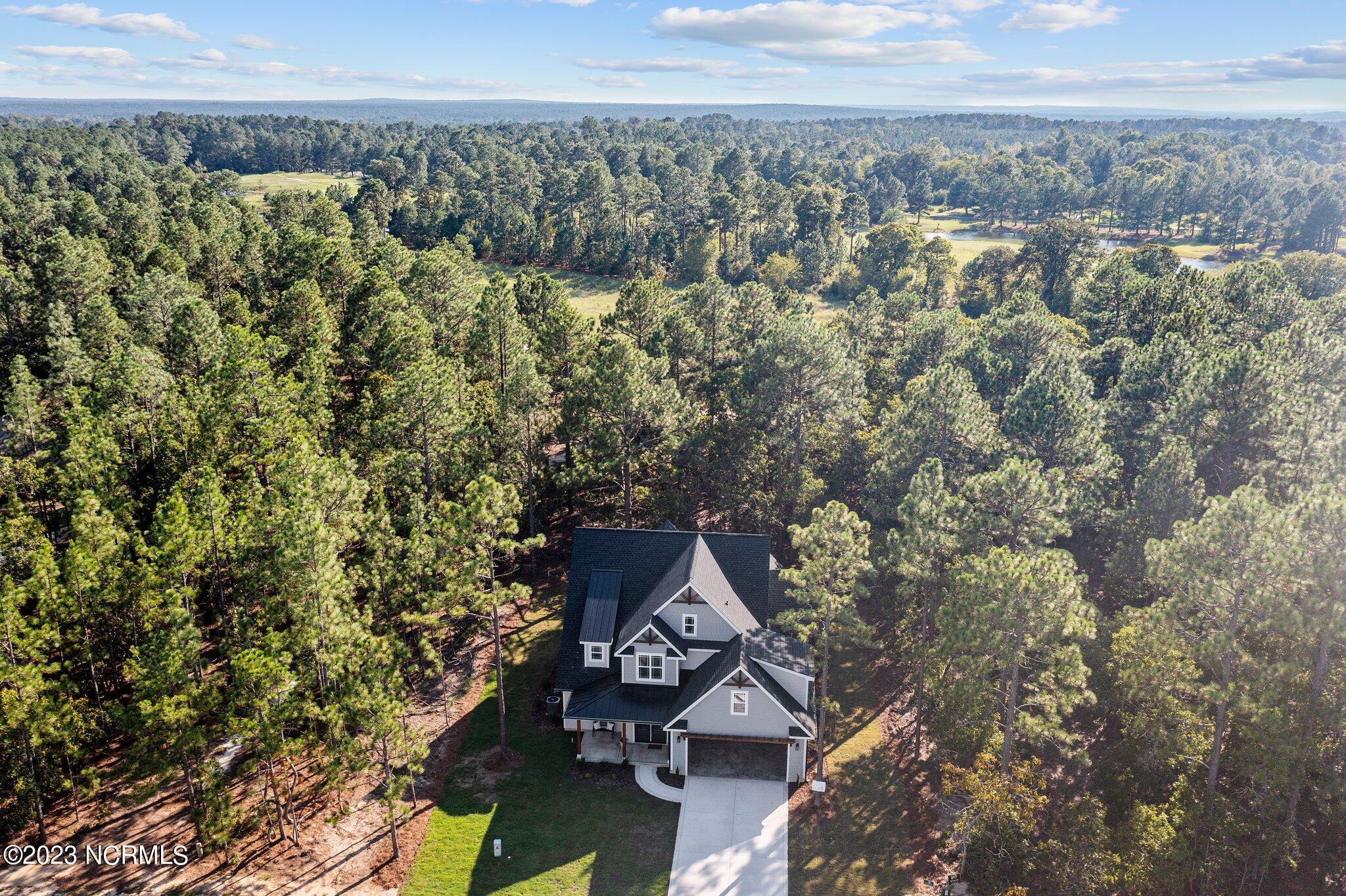 711 Bald Eagle Drive Vass, NC 28394 - Photo 7 of 77 6-web-or-mls-DJI_0840