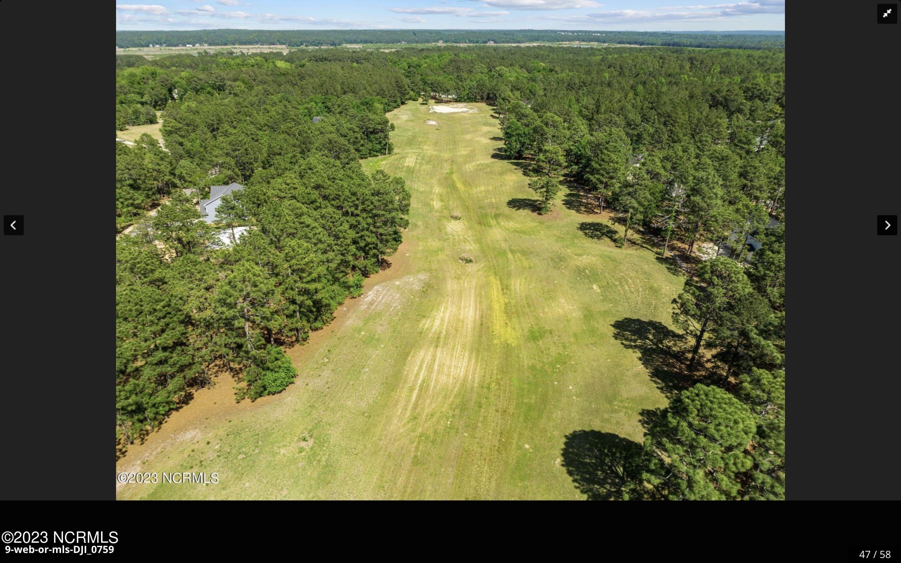 711 Bald Eagle Drive Vass, NC 28394 - Photo 71 of 77 Screenshot 2023-09-15 at 7.08.20 PM