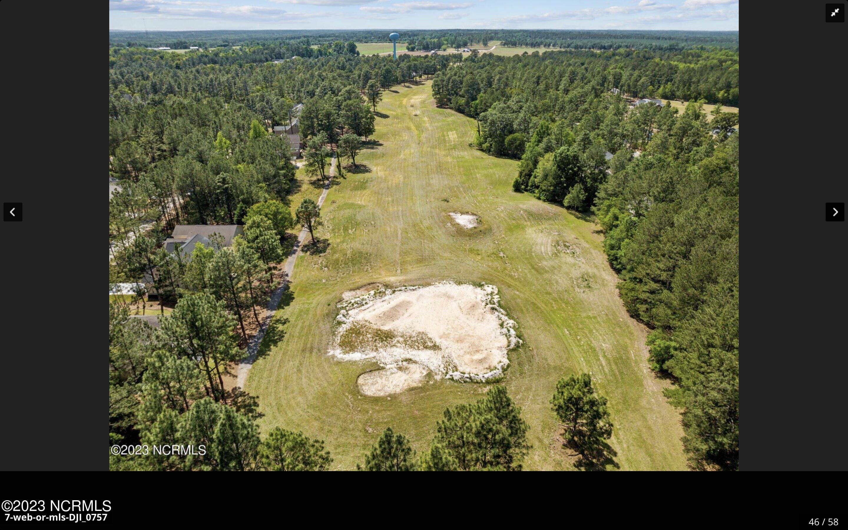 711 Bald Eagle Drive Vass, NC 28394 - Photo 72 of 77 Screenshot 2023-09-15 at 7.08.12 PM