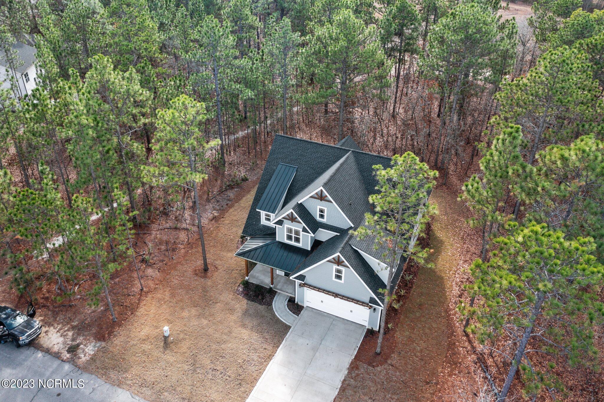 711 Bald Eagle Drive Vass, NC 28394 - Photo 73 of 77 2-web-or-mls-DJI_0554