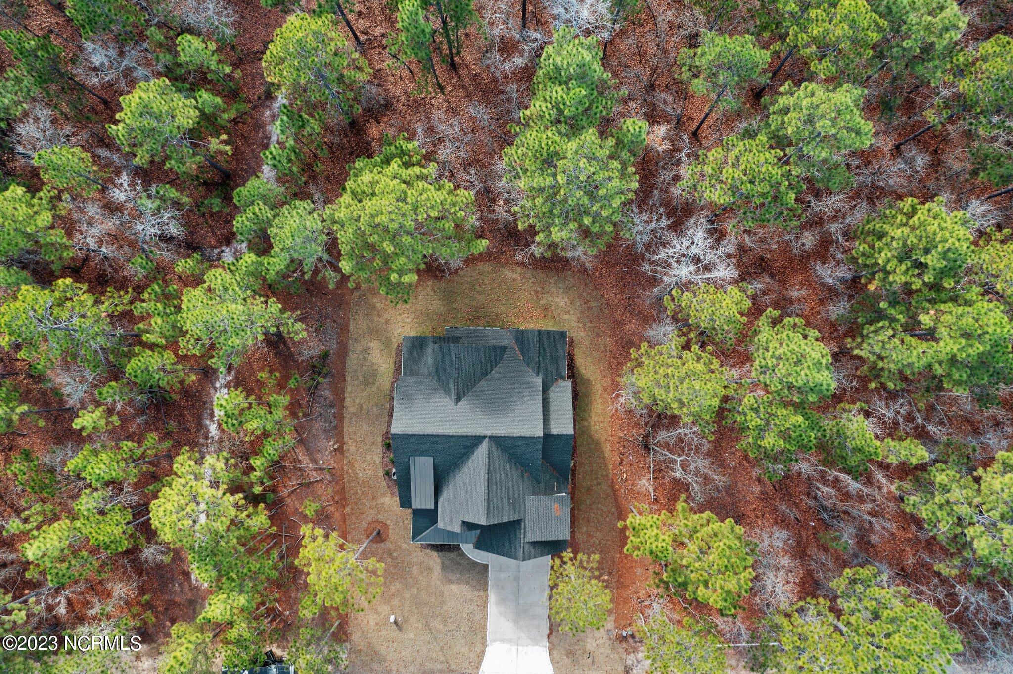 711 Bald Eagle Drive Vass, NC 28394 - Photo 76 of 77 5-web-or-mls-DJI_0557