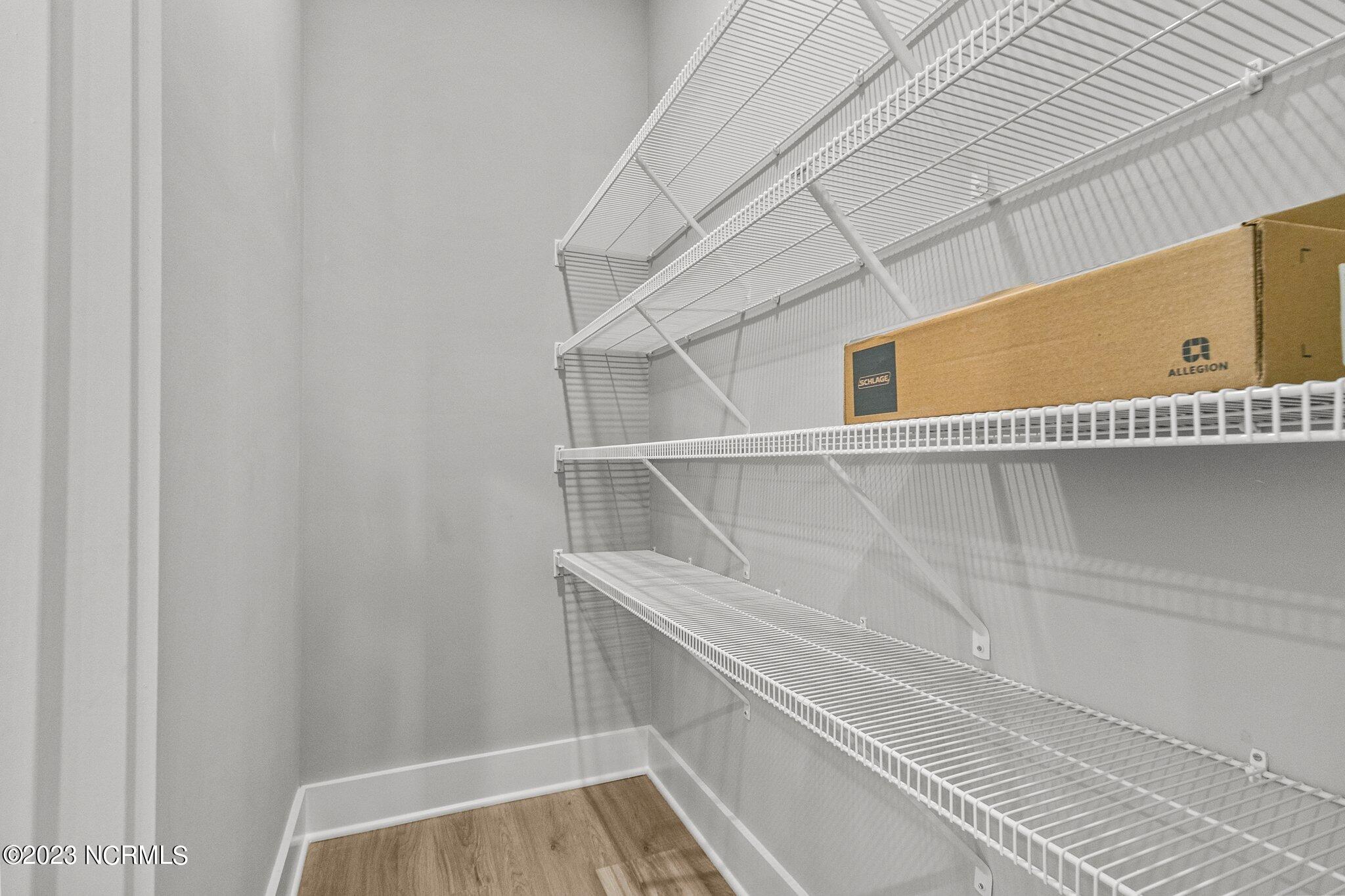 711 Bald Eagle Drive Vass, NC 28394 - Photo 9 of 77 15-web-or-mls-IMG_8293