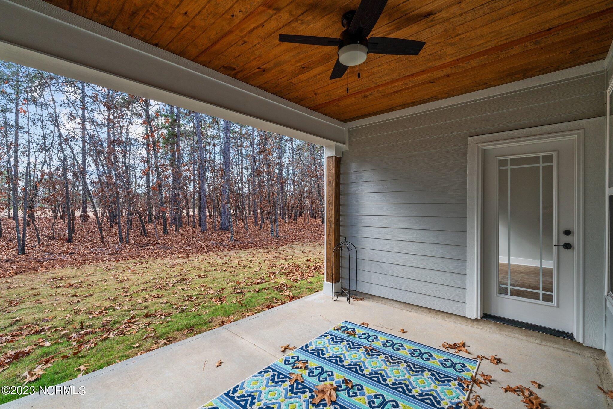 711 Bald Eagle Drive Vass, NC 28394 - Photo 10 of 77 42-web-or-mls-DSC05436