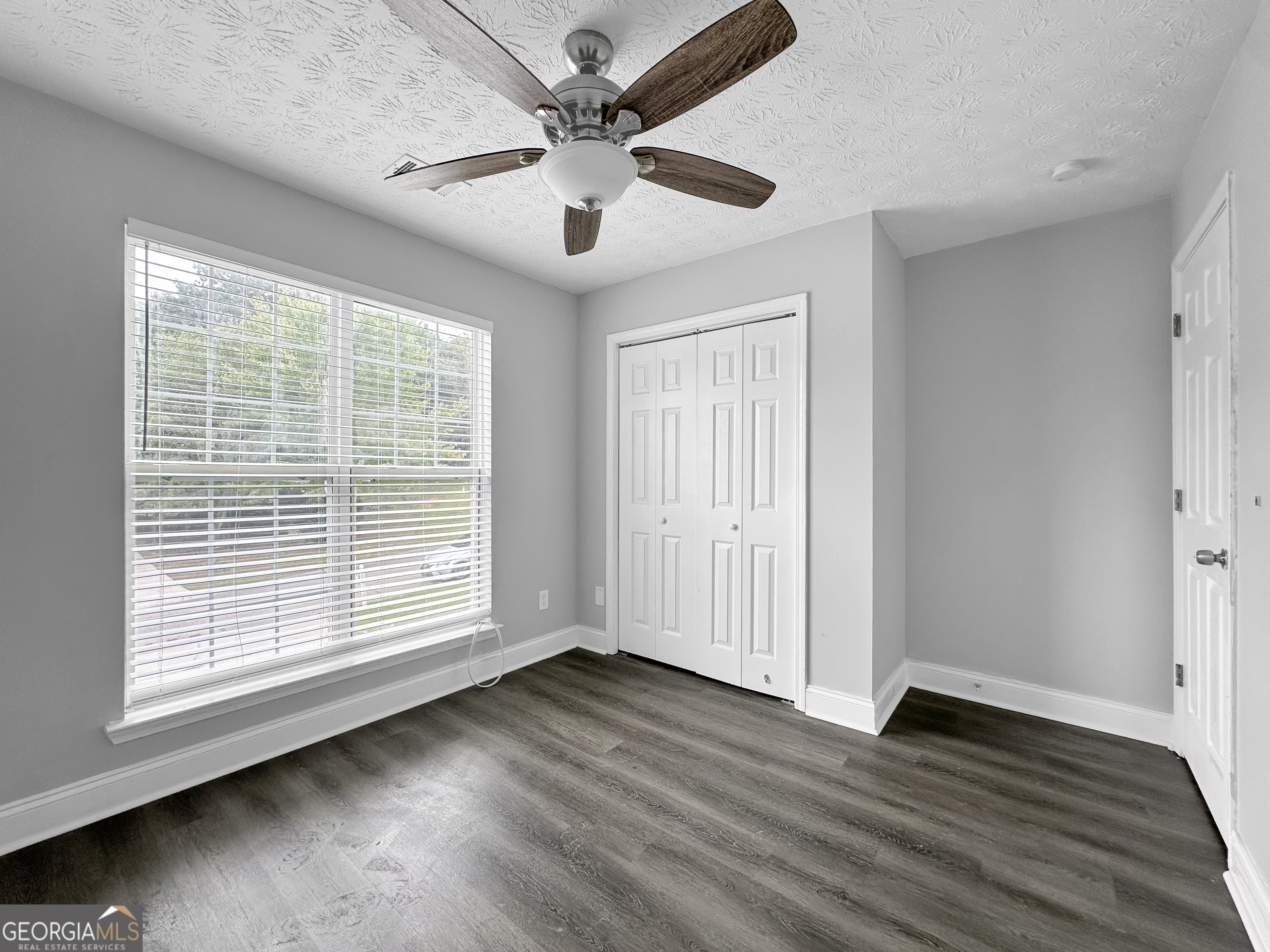 5087 Limerick Lane Flowery Branch, GA 30542 - Photo 15 of 18