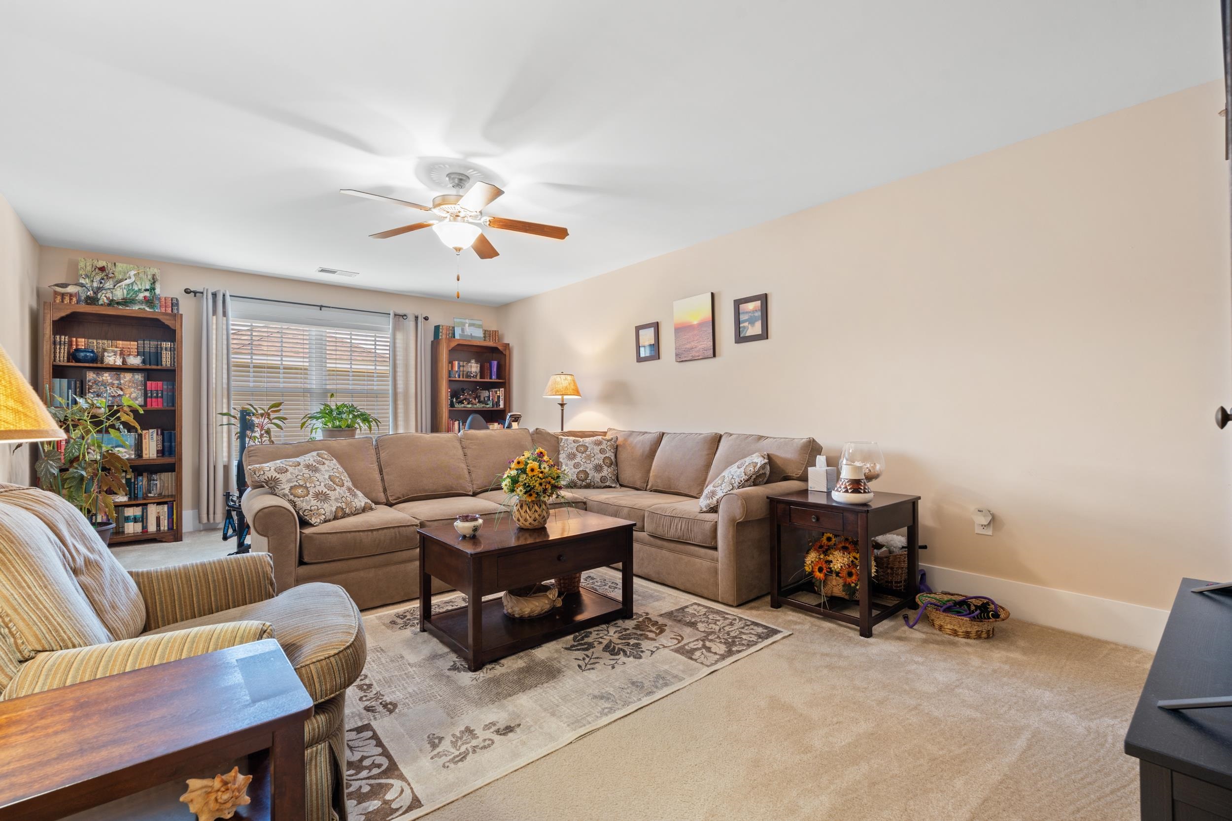 416 Retriever Court Murrells Inlet, SC 29576 - Photo 36 of 49