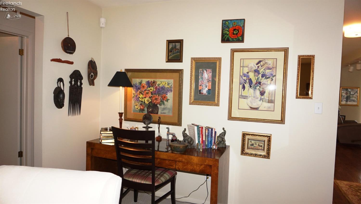 301 Orangewood Road Huron, OH 44839 - Photo 7 of 40 Gallery Image 7
