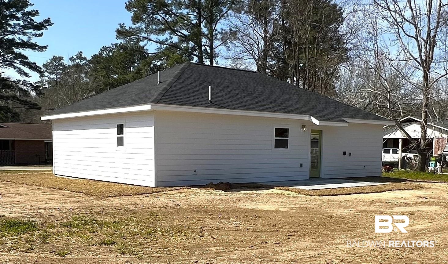 102 Earl Street Brewton, AL 36426 - Photo 24 of 27