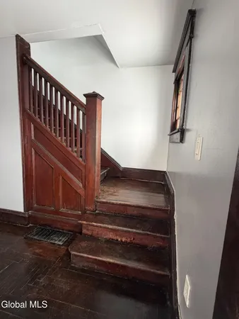 $179,000 | 1 3rd Avenue, Hudson Falls, NY 12839