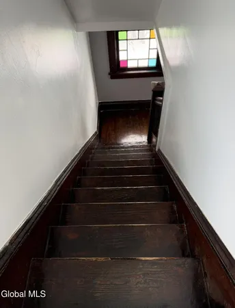 $179,000 | 1 3rd Avenue, Hudson Falls, NY 12839