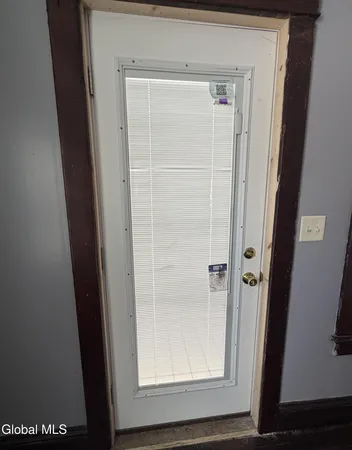 $179,000 | 1 3rd Avenue, Hudson Falls, NY 12839