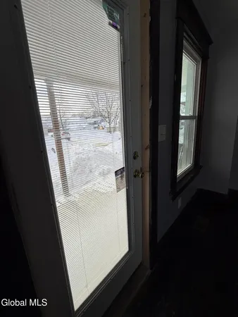 $179,000 | 1 3rd Avenue, Hudson Falls, NY 12839