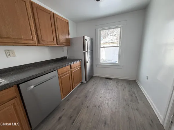 $179,000 | 1 3rd Avenue, Hudson Falls, NY 12839