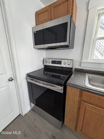 $179,000 | 1 3rd Avenue, Hudson Falls, NY 12839