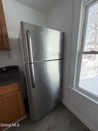 $179,000 | 1 3rd Avenue, Hudson Falls, NY 12839