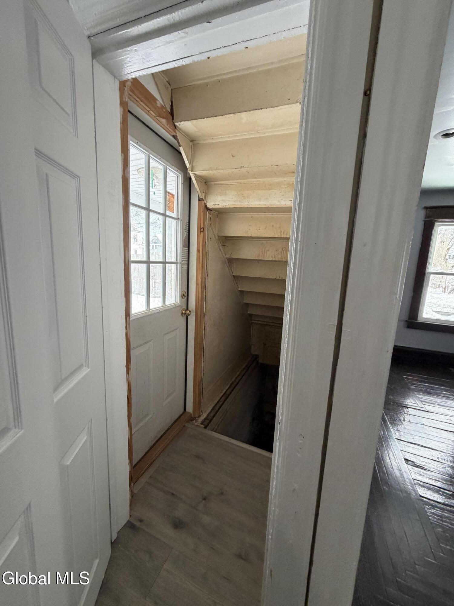 1 3rd Avenue Hudson Falls, NY 12839 - Photo 27 of 47 IMG_0219