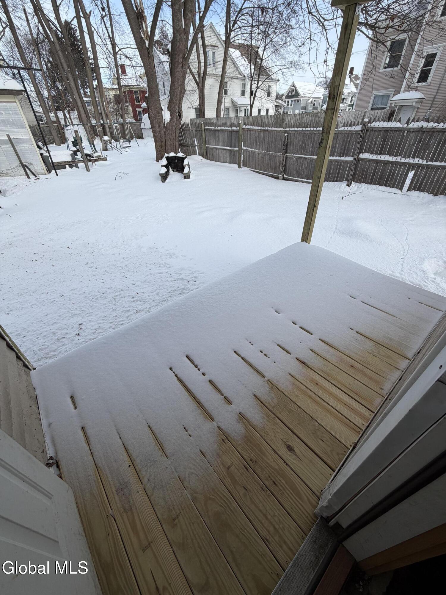 1 3rd Avenue Hudson Falls, NY 12839 - Photo 28 of 47 IMG_0270