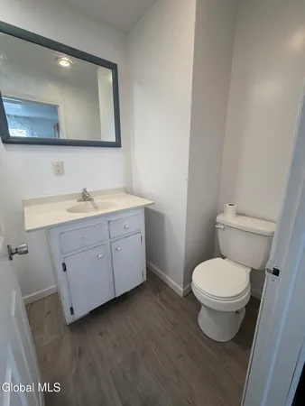 $179,000 | 1 3rd Avenue, Hudson Falls, NY 12839
