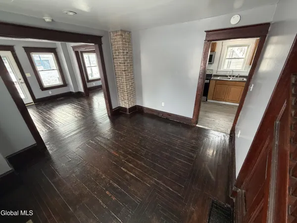 $179,000 | 1 3rd Avenue, Hudson Falls, NY 12839