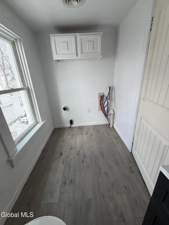 $179,000 | 1 3rd Avenue, Hudson Falls, NY 12839