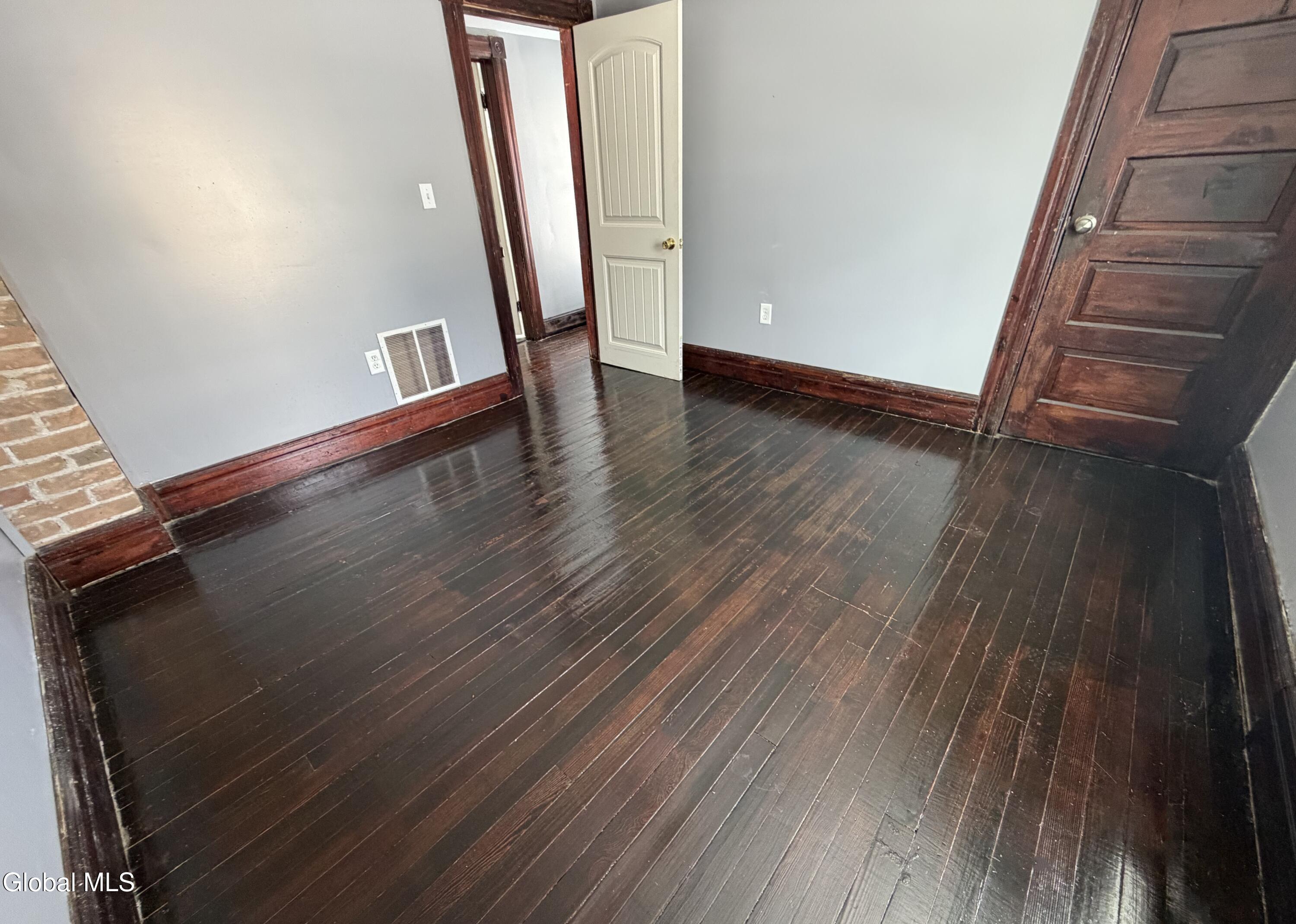 1 3rd Avenue Hudson Falls, NY 12839 - Photo 35 of 47 IMG_0252