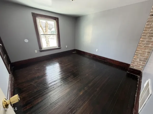$179,000 | 1 3rd Avenue, Hudson Falls, NY 12839
