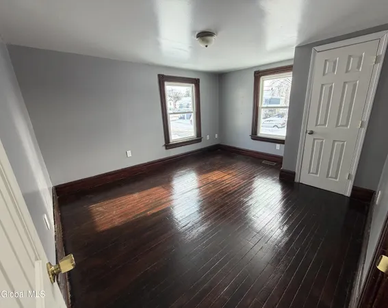$179,000 | 1 3rd Avenue, Hudson Falls, NY 12839