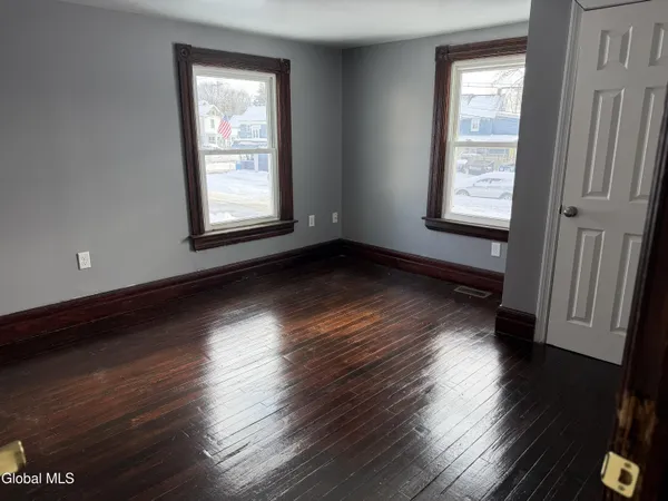 $179,000 | 1 3rd Avenue, Hudson Falls, NY 12839